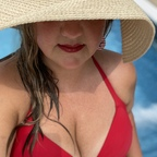 ttravels profile picture leakfans.com