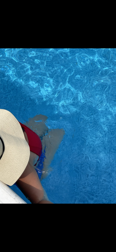 ttravels header picture leakfans.com