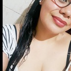 ttraviesaangelita profile picture