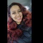 ttwerks profile picture leakfans.com