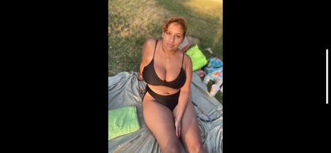 ttwerks header picture leakfans.com