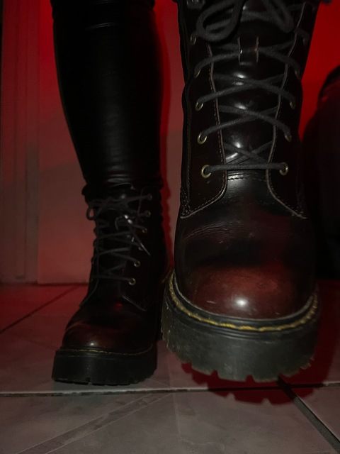 ttwinklettoesies header picture leakfans.com