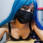 tu_anniee profile picture leakfans.com