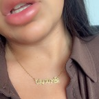 tu_chicalatina profile picture leakfans.com