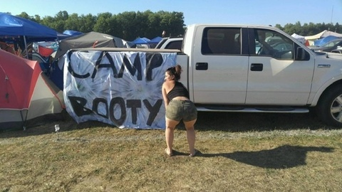 tu_chicana header picture leakfans.com