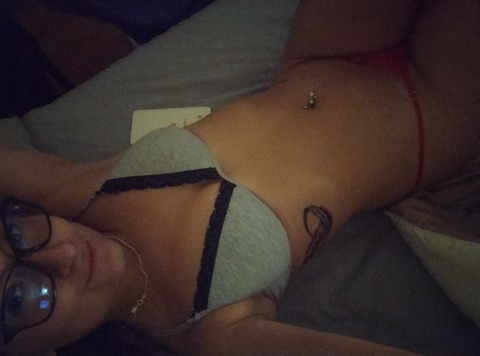 tuangelitonegro header picture leakfans.com