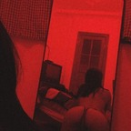 tubaabyy profile picture leakfans.com