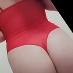 tubaby_sexi profile picture leakfans.com