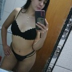 tubabyni profile picture leakfans.com