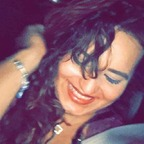 tubartenderfavorita profile picture leakfans.com