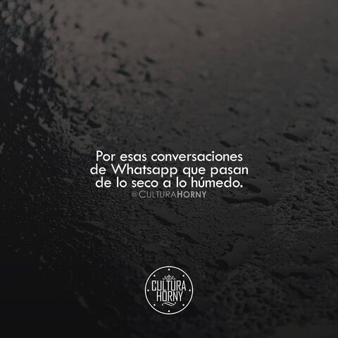 tubartenderfavorita header picture leakfans.com