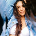 tubebiitalinda profile picture leakfans.com