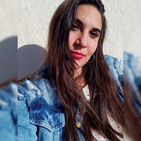 tubebiitalinda header picture leakfans.com