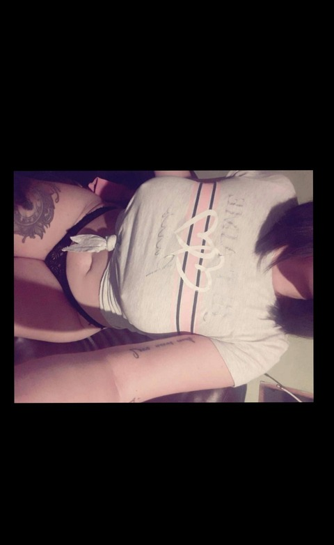 tubombocitaxxx header picture leakfans.com