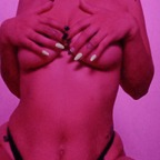 tucabb profile picture leakfans.com