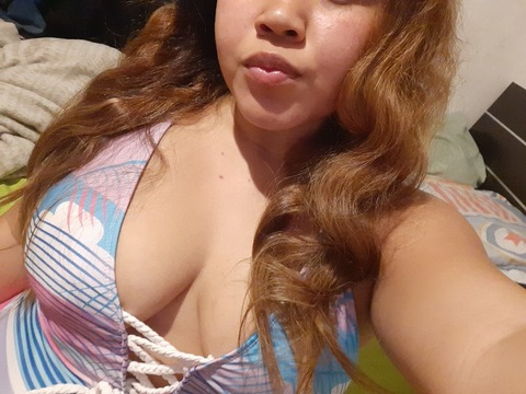 tuchicaxx header picture leakfans.com