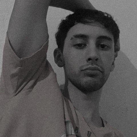 tuchicobonitofree header picture leakfans.com