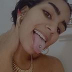 tuchuli0117 profile picture leakfans.com