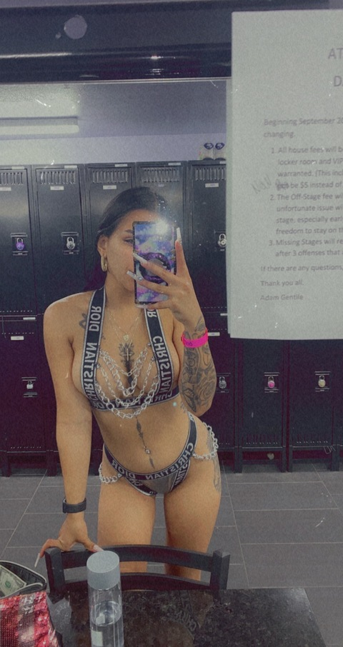 tuchuli0117 header picture leakfans.com