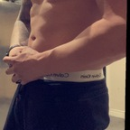 tuckshop profile picture leakfans.com