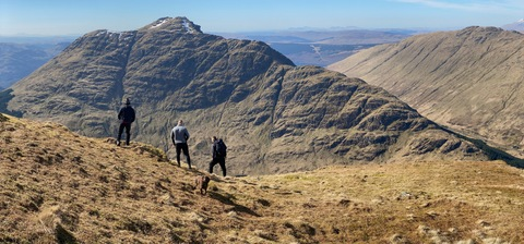 tuckshop header picture leakfans.com