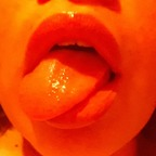 tucolo.69 profile picture leakfans.com