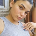 tuconejitavip profile picture leakfans.com