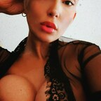 tucu_kazzi profile picture leakfans.com