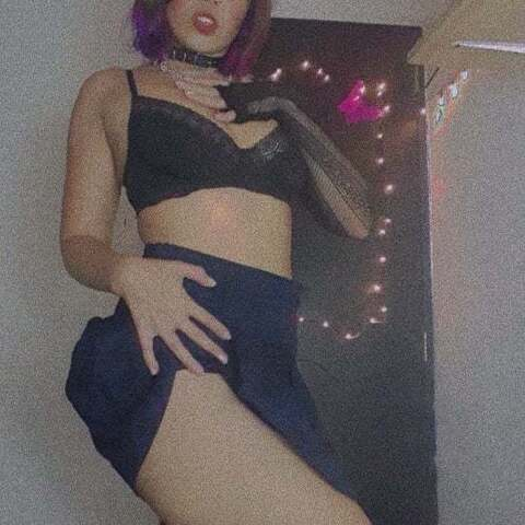 tudonatella header picture leakfans.com