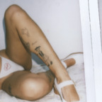 tufantassy profile picture leakfans.com