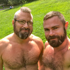 tuffnrumble profile picture leakfans.com