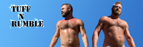 tuffnrumble header picture leakfans.com