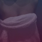 tugatita696 profile picture leakfans.com