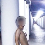 tuhornyboy profile picture leakfans.com