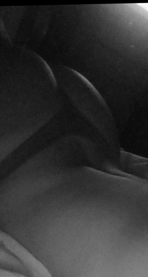 tuladym header picture leakfans.com