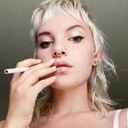 tulipes profile picture leakfans.com