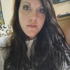 tulipinarosegarden profile picture leakfans.com