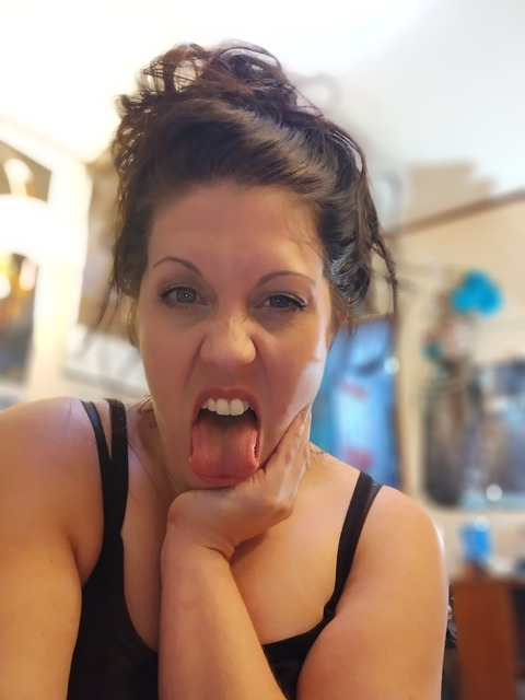 tulipinarosegarden header picture leakfans.com