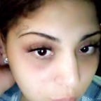 tumamilinda profile picture leakfans.com