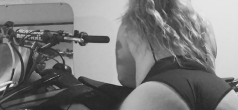 tumavarkii header picture leakfans.com