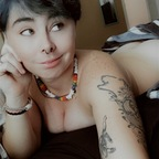 tumblemekinky profile picture leakfans.com