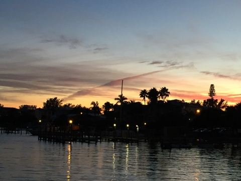 tumblemekinky header picture leakfans.com