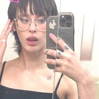 tuna.gasai profile picture leakfans.com