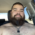 tundrabear5280 profile picture