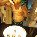 tupapirico19 profile picture leakfans.com