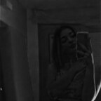 tupers profile picture leakfans.com