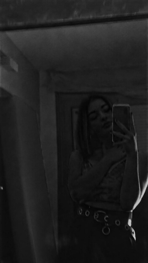 tupers header picture leakfans.com