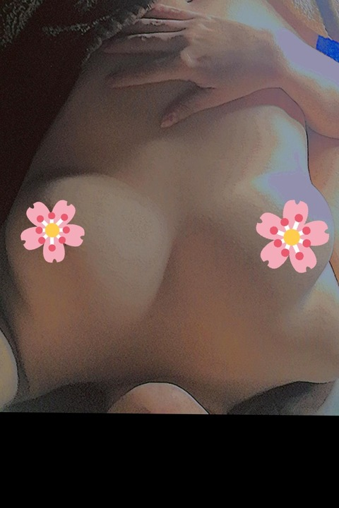 tupinchemorra header picture leakfans.com