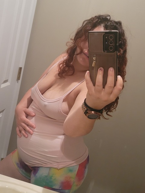 tuputitarosita header picture leakfans.com