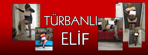 turbanlielif header picture leakfans.com